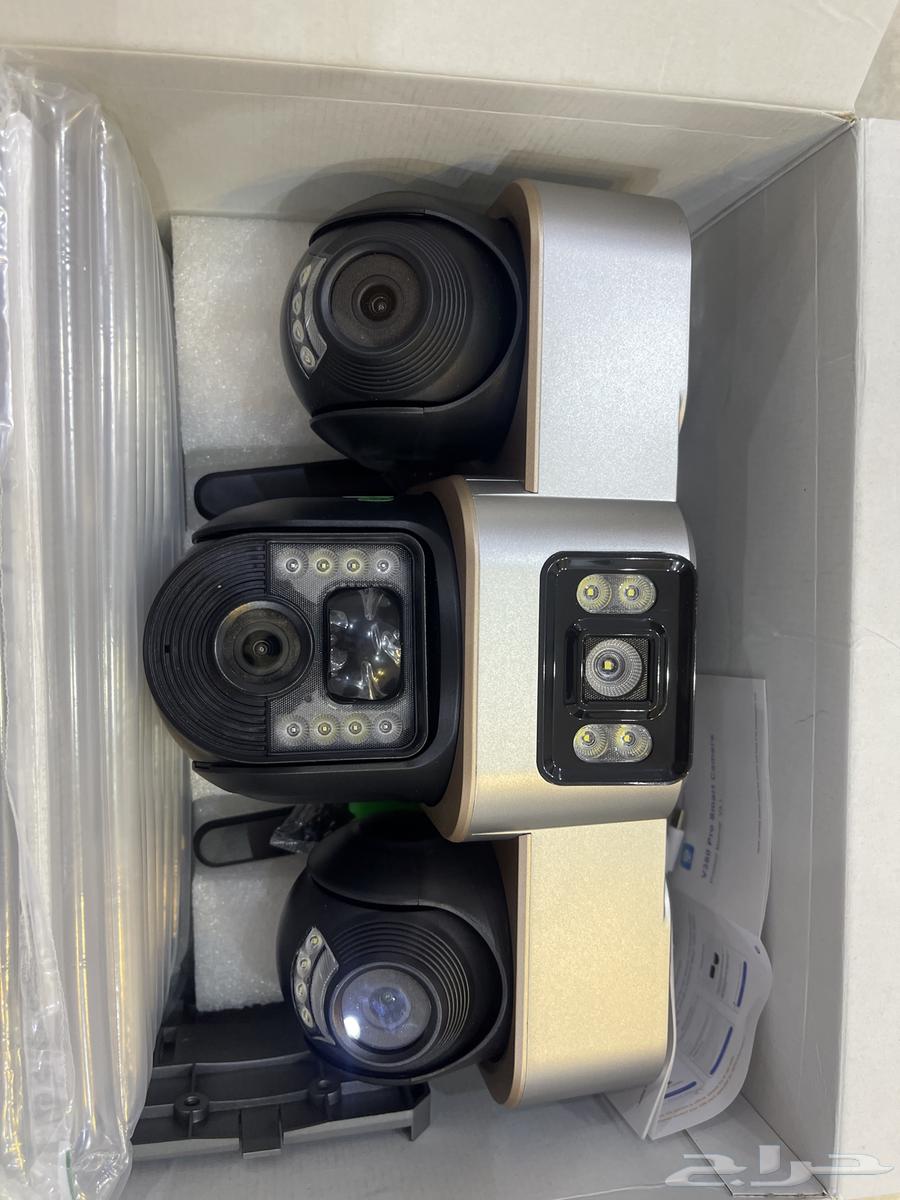 كميرا مراقبه64405875015811112