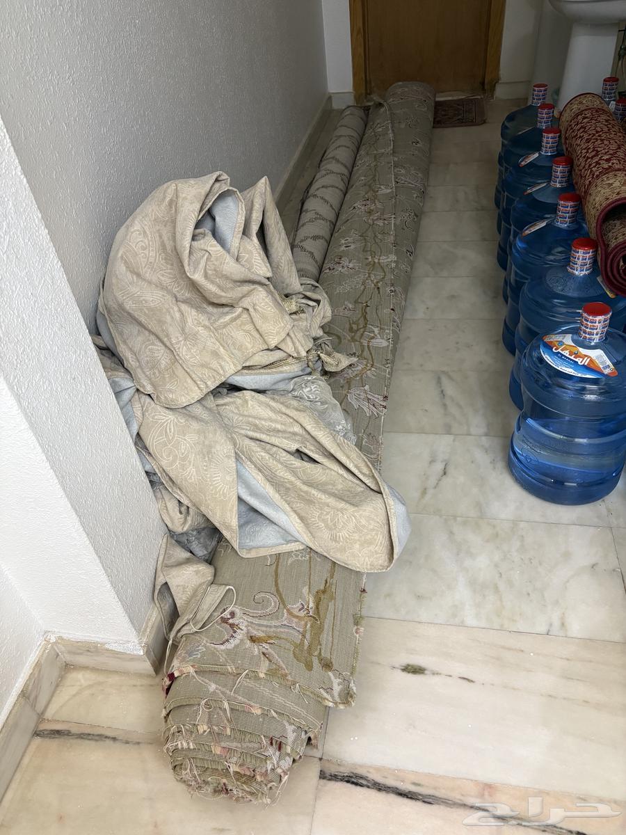 سجادات للبيع64411540763522114