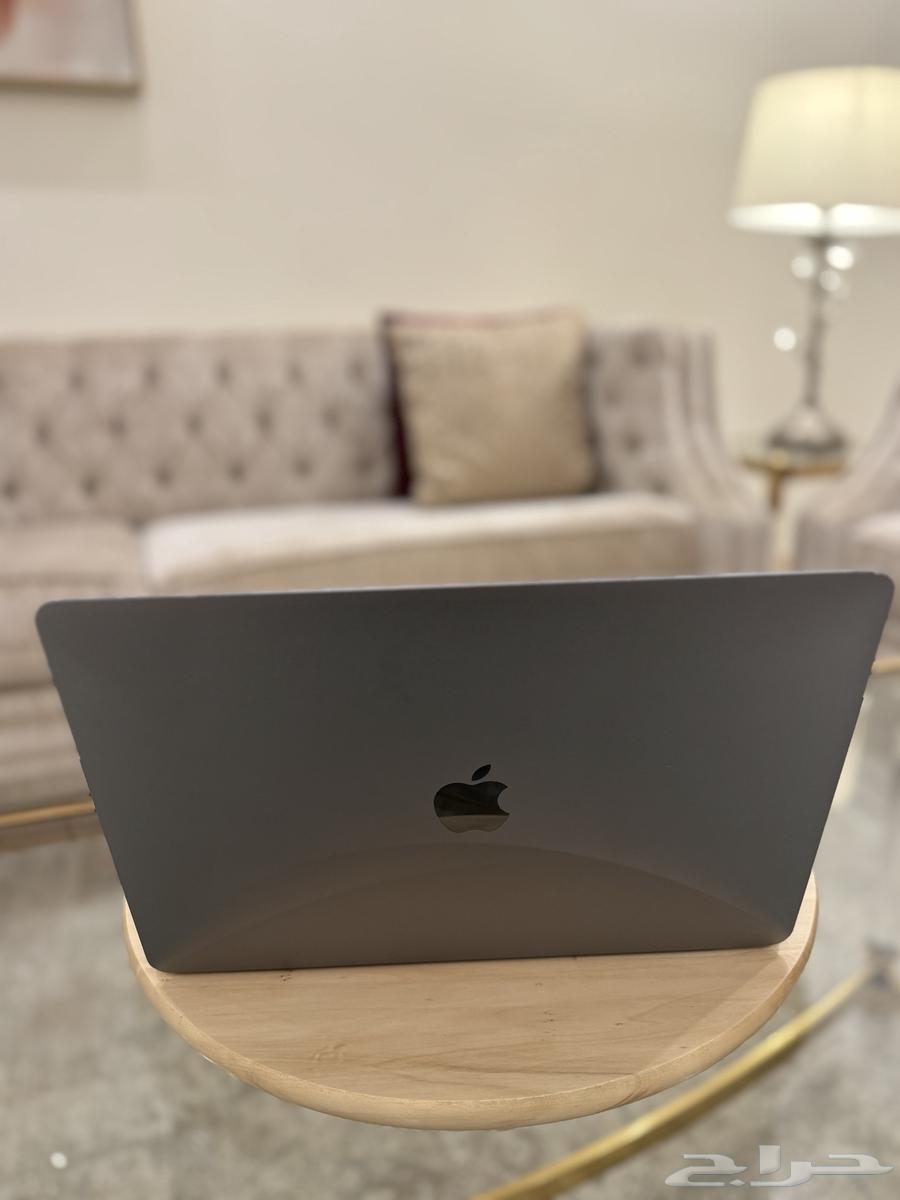 ماك بوك برو MacBook pro64405888700034112