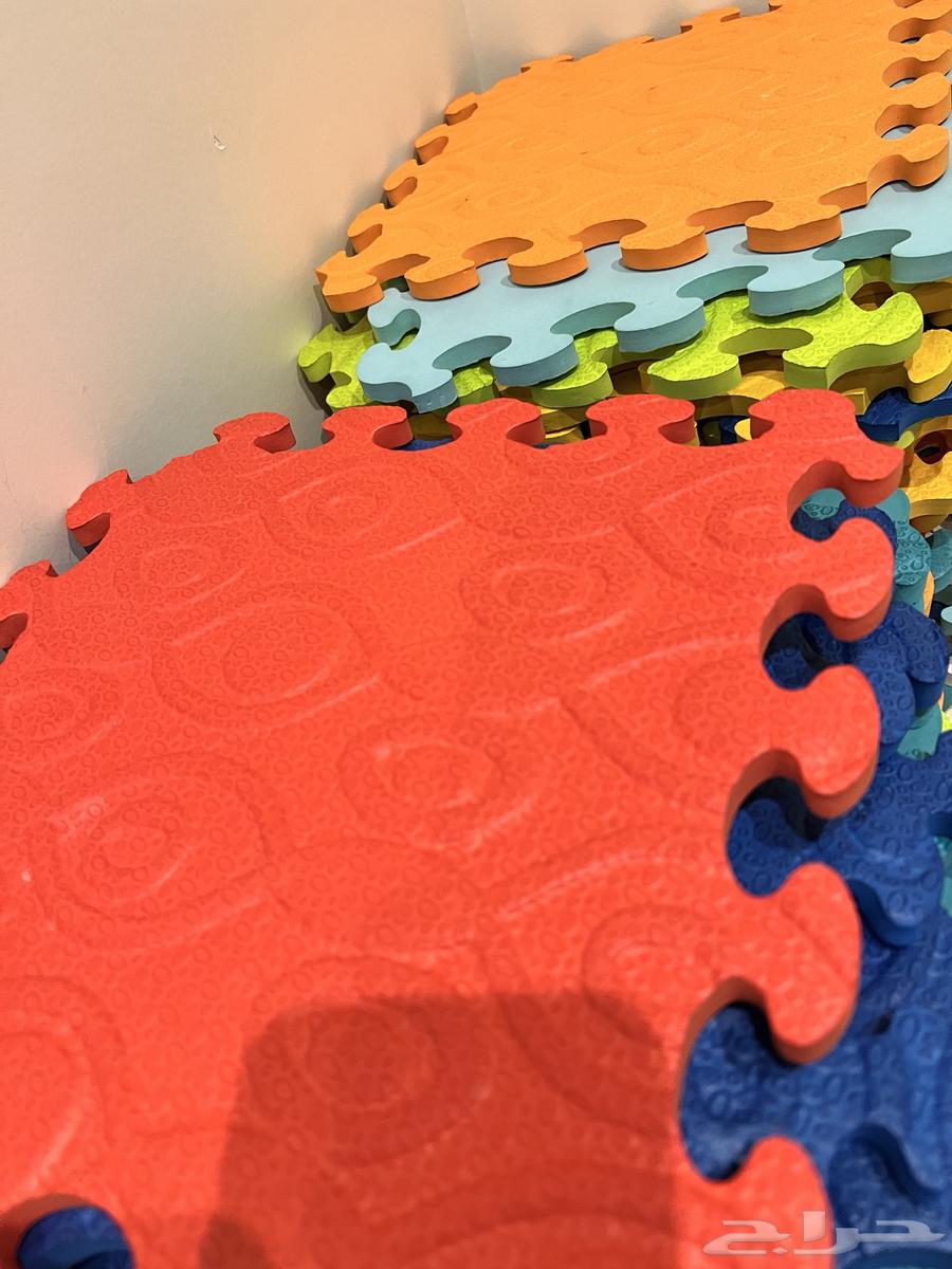 فلين العاب64405125098753112