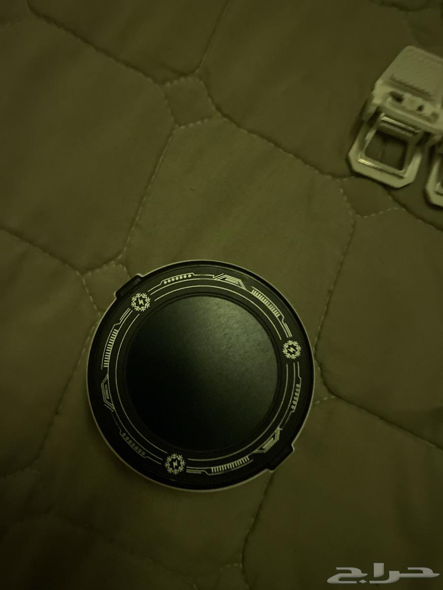 مبرد جوال64406220769411111