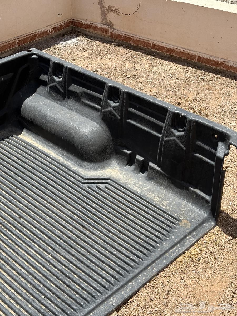 فيبر وكاله هايلوكس يركب من 2006 الى 201564564866374787112