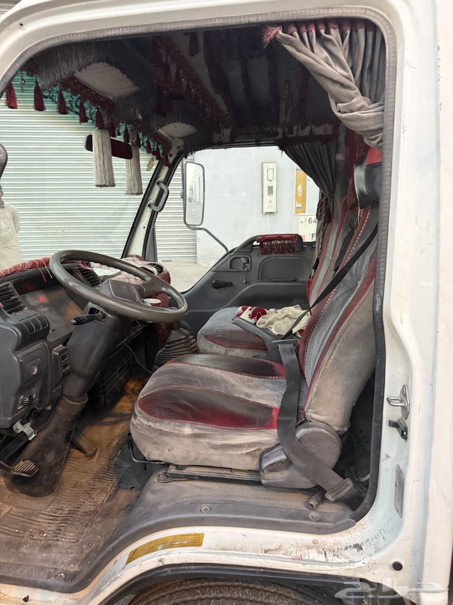 ديينا ايسوزو64568195889025114