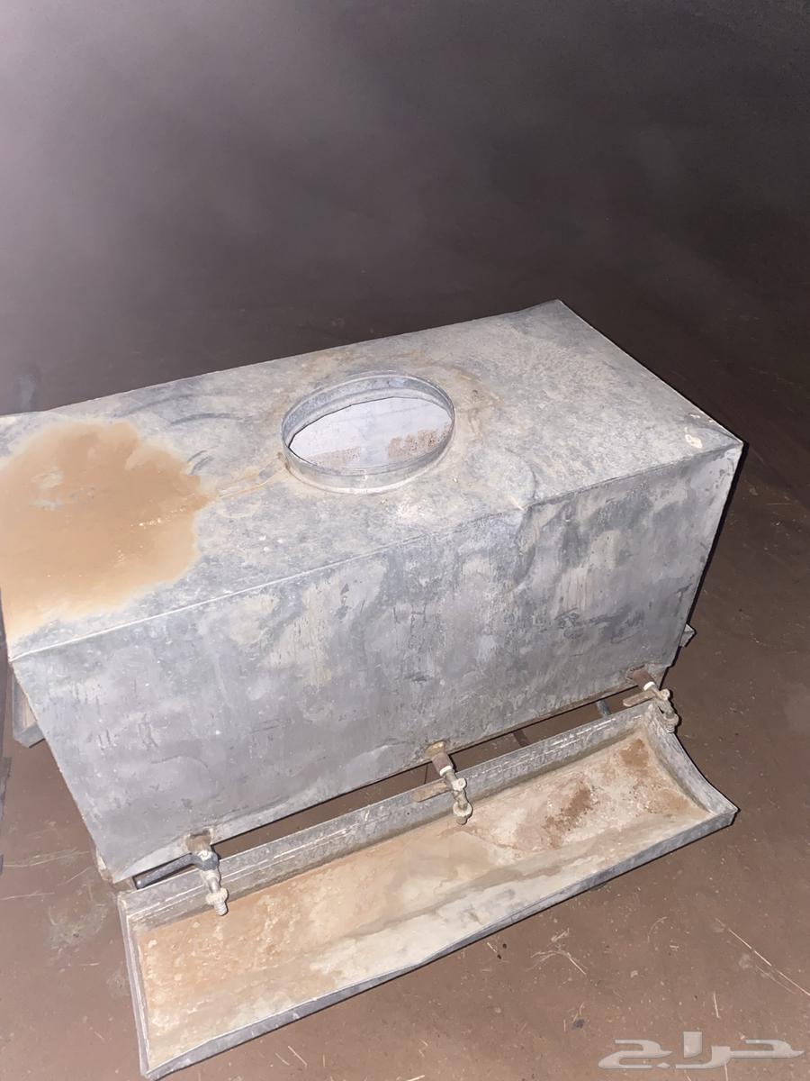 حنفية للبيع64411054549123110