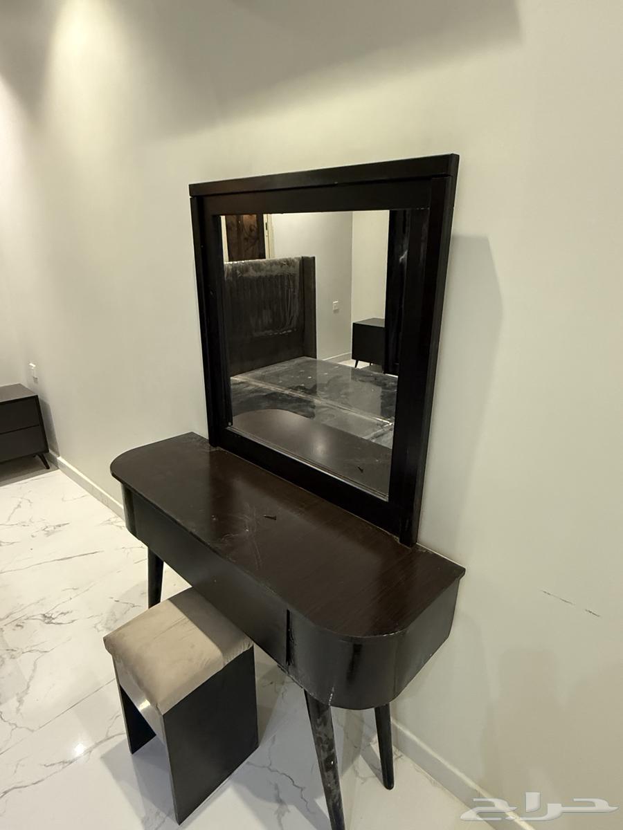 غرف نوم العدد 364407908738691110