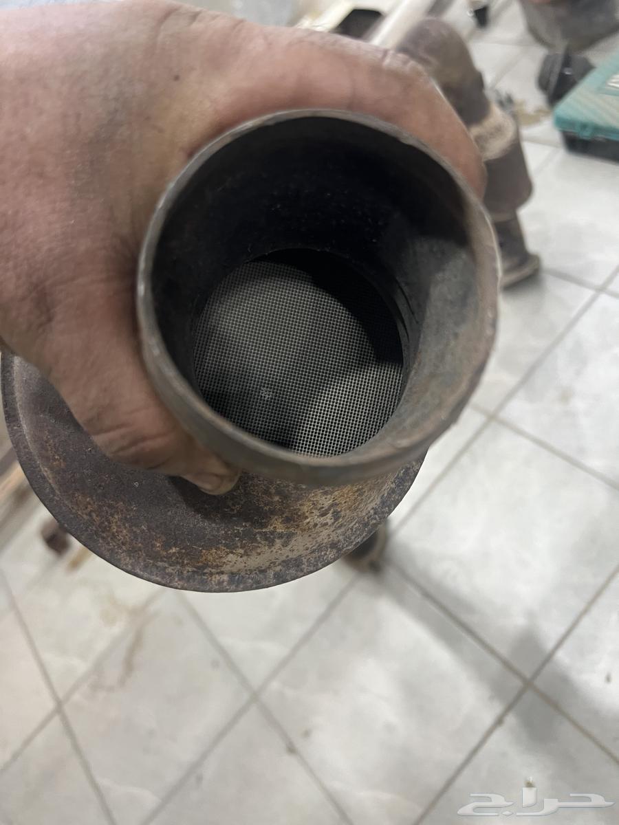 واي بايب جمس64564517929730113