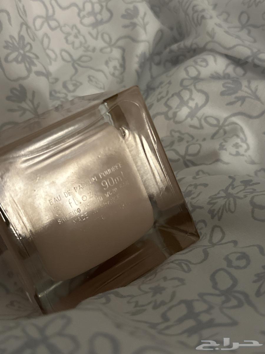 نارسيسو رودريغز نرسيسو بودريه او دو بارفيوم 90مل64405956839809113