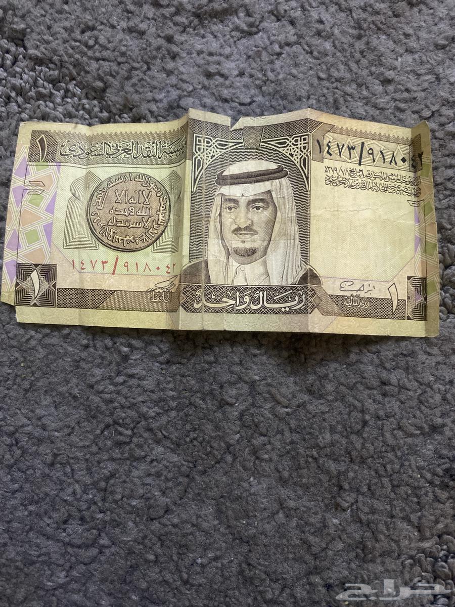 فلوس قديمه64407182466946110