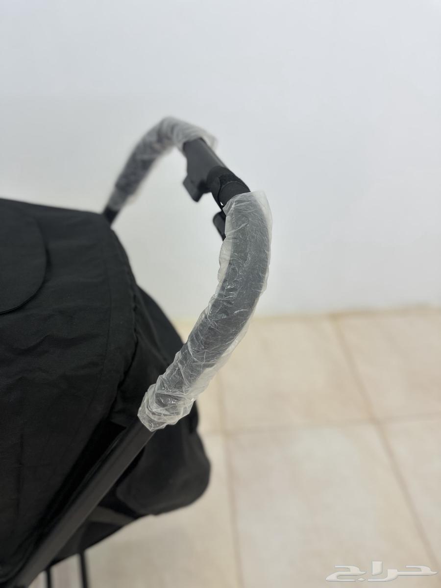 عربية أطفال توئم64409671148417114