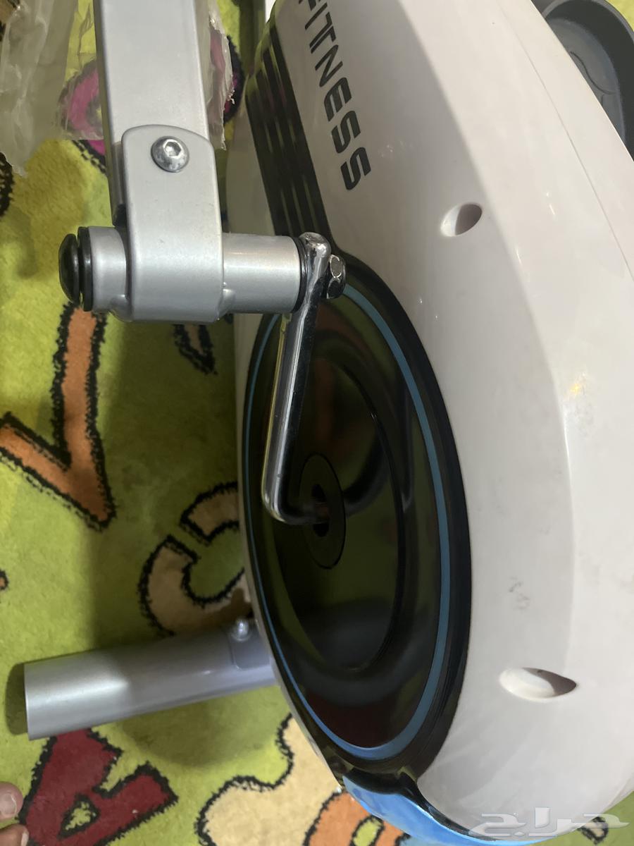 جهاز الاوبتكال مغناطيسي جديد64412022679299113