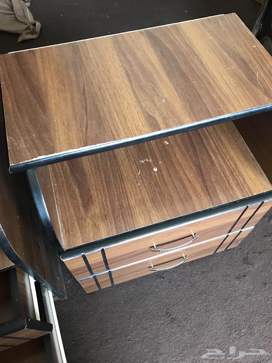 كومدينه غرفة نظيفة للبيع64408146822274111