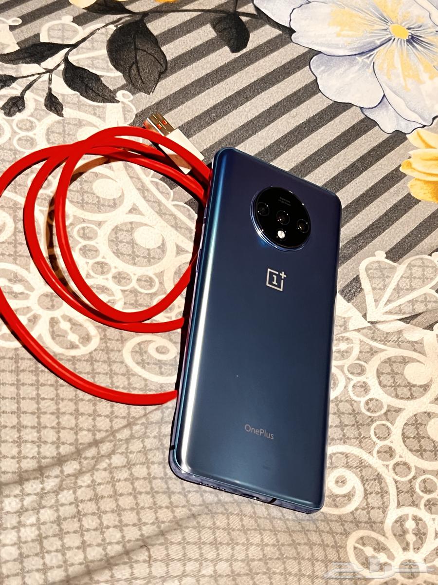 جوال ون بلس 7t64406262808707110