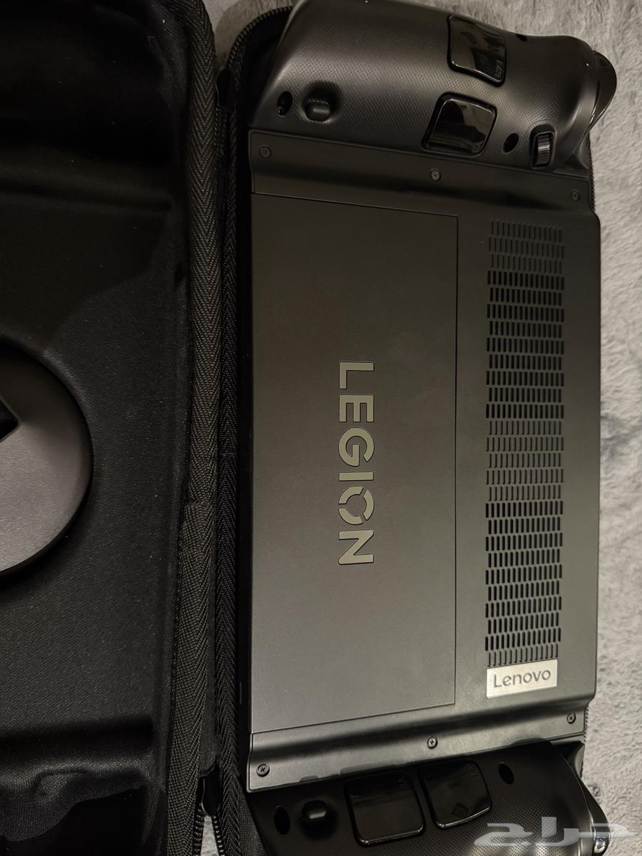 Pc متنقل64409699310339110