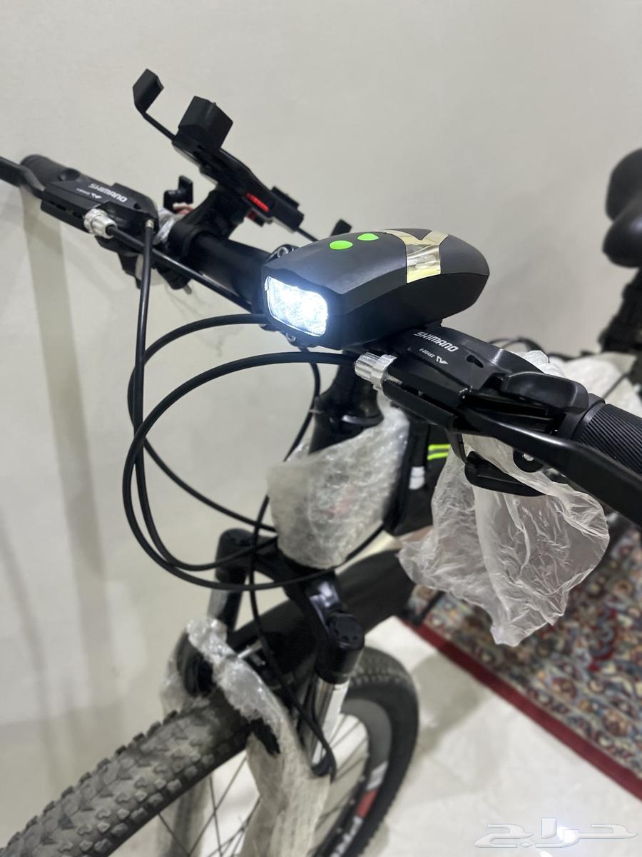 دراجه هوائيه رالي جنط 2864410623857155113