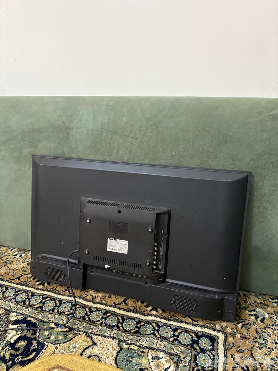 Screen64564420894466113