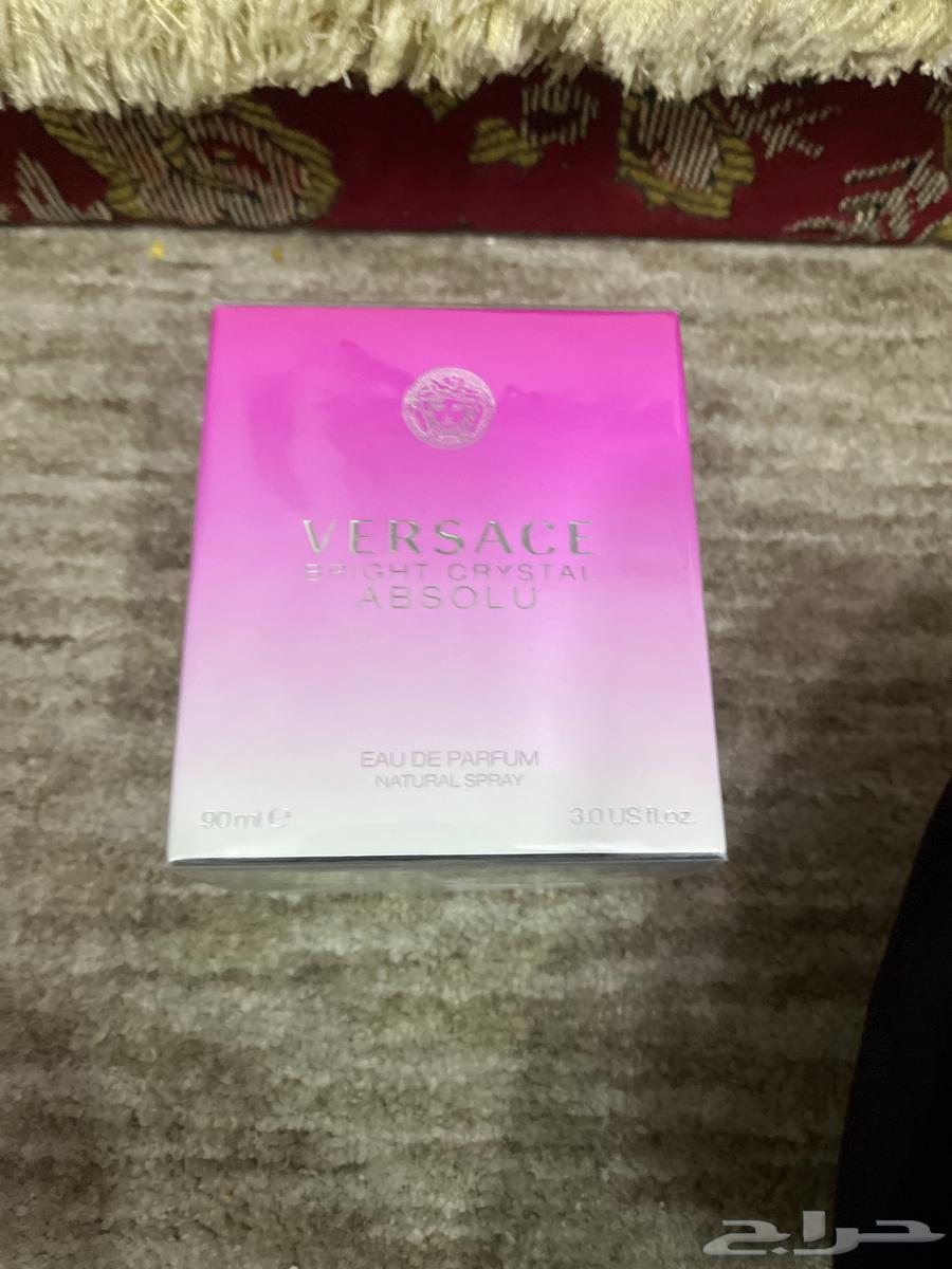 عطور اصليه من مطار لبنان السوق الحره64411848634369113