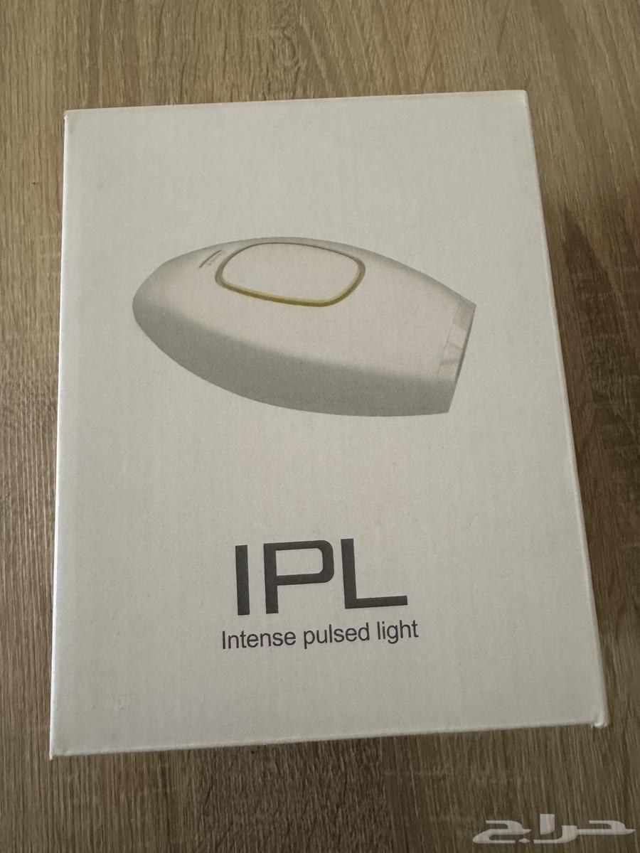 جهاز ليزر64408794391426110