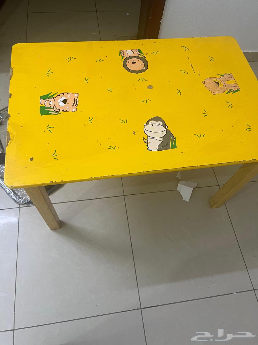 Tables64411243170819110