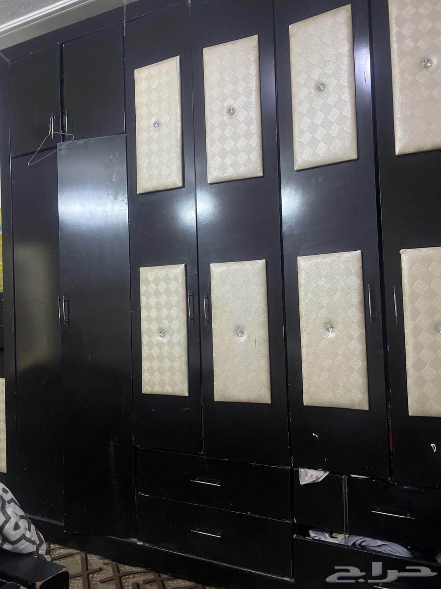 غرفة نوم للبيع رخيصة64405083669379111