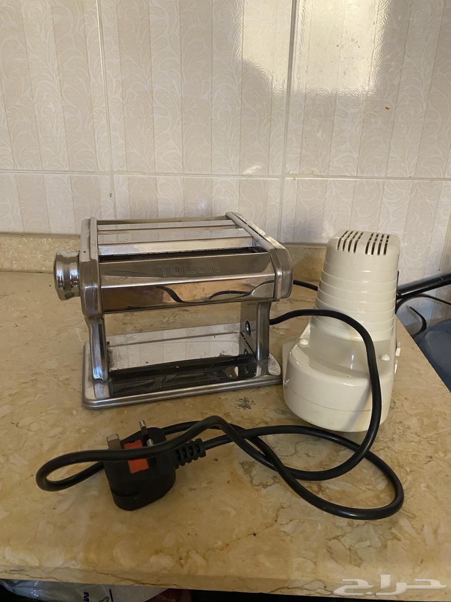 اثاث مستعمل وخردوات جديدة64410188086658113