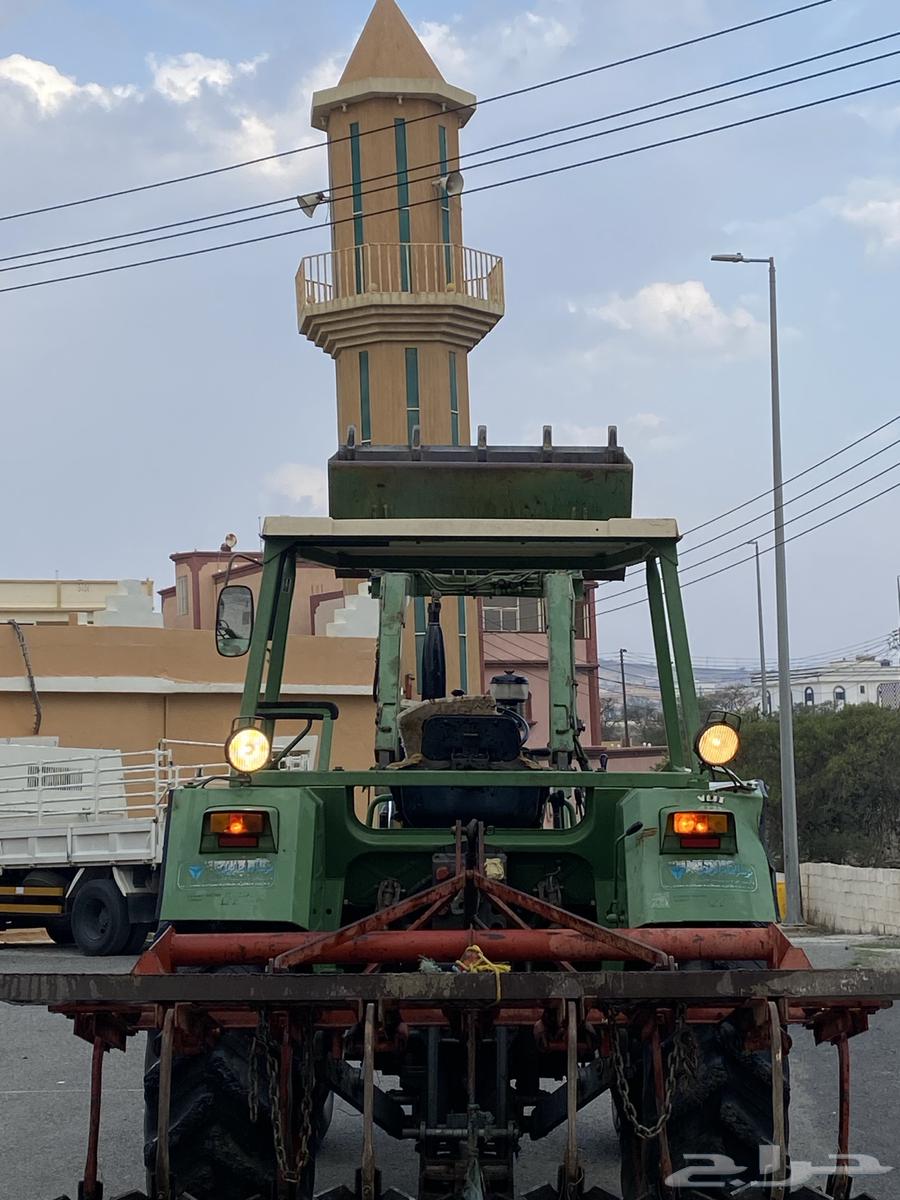 حراثه فنت مخزنه شبه وكاله64566630960643114