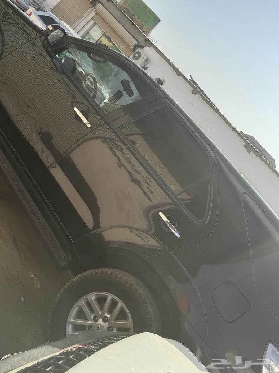 Fortuner64560980138881114