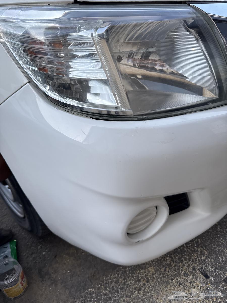 Hilux candles from 12 to 1564565828420994110