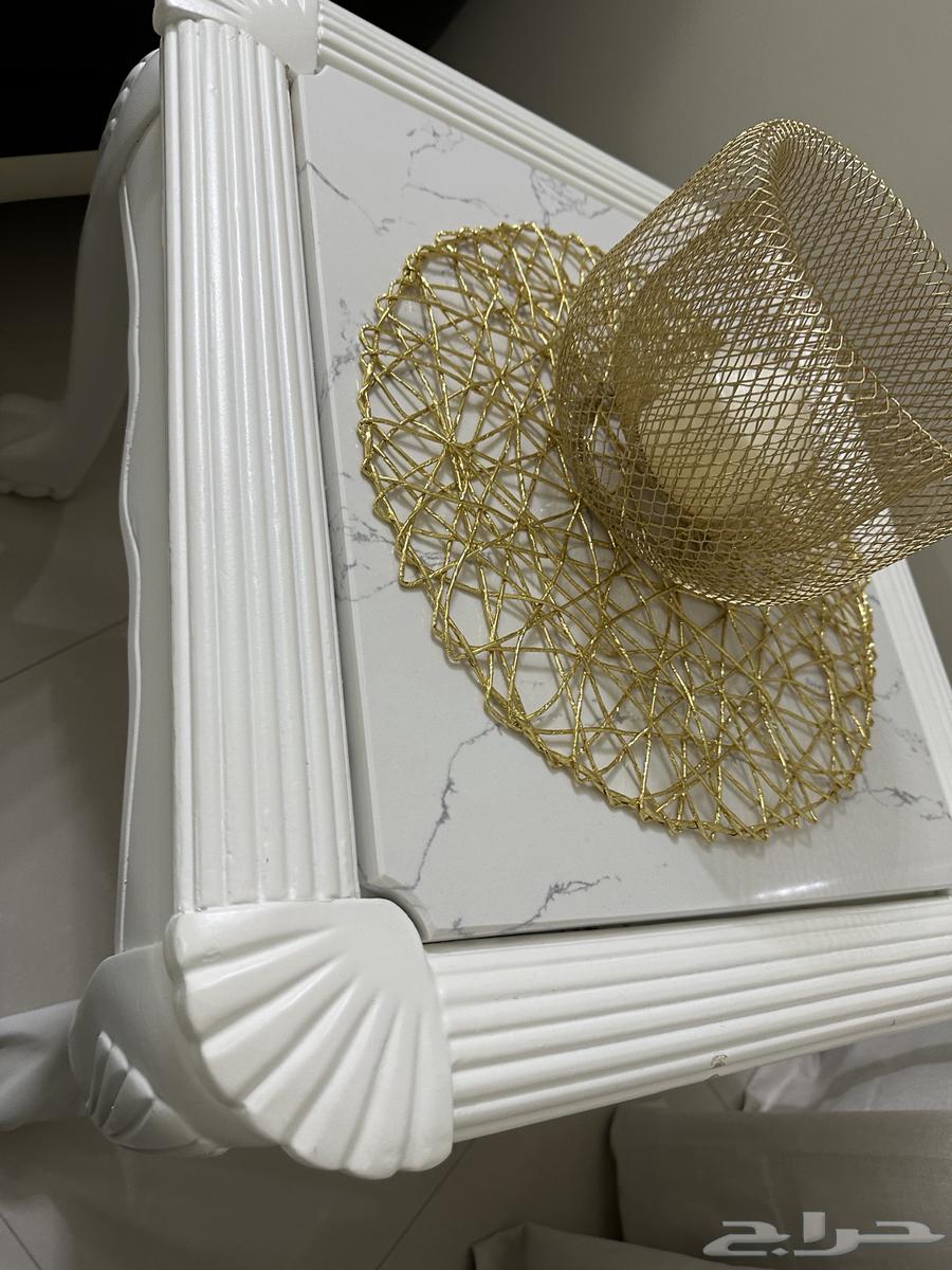 كنب مستعمل للبيع64410840297858112