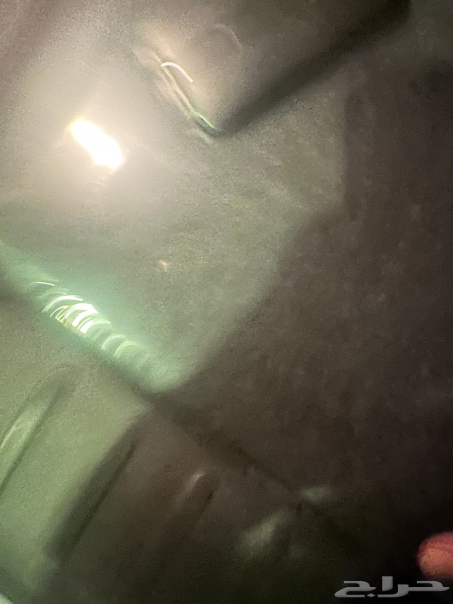 واي فاي متنقل64404958978435110