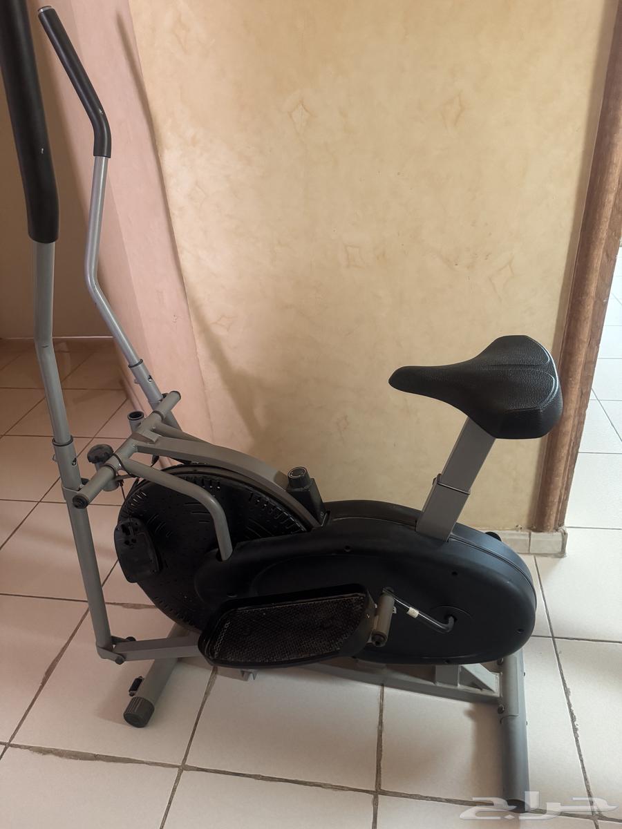 كنب واجهزه64410275557635112