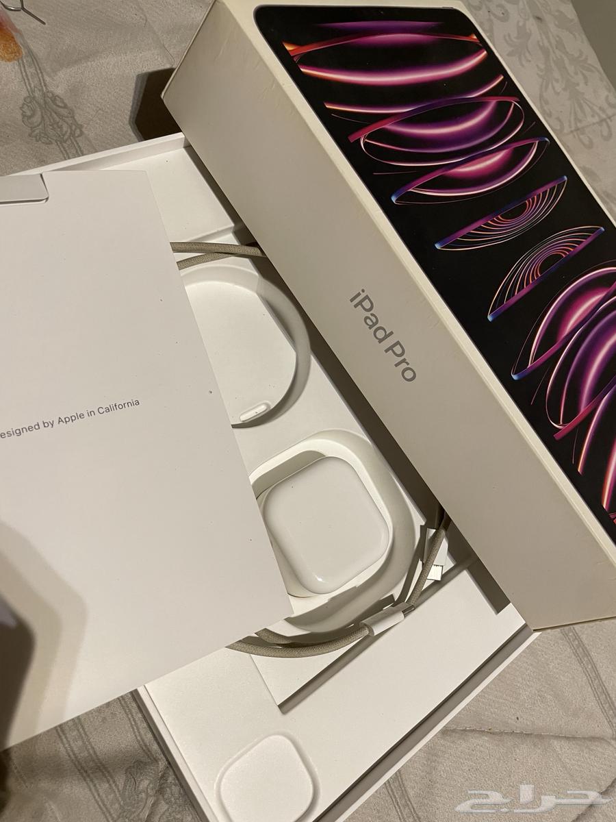 ايباد برو 202264405680602370111