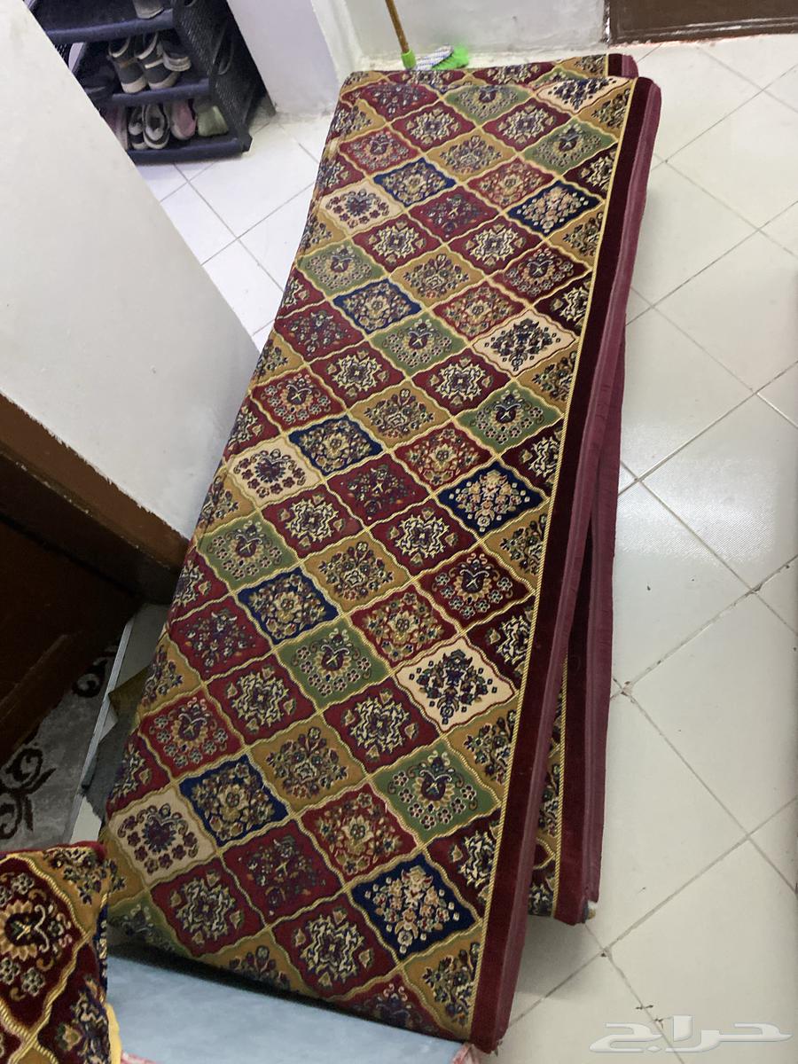 كنب64409670990849111