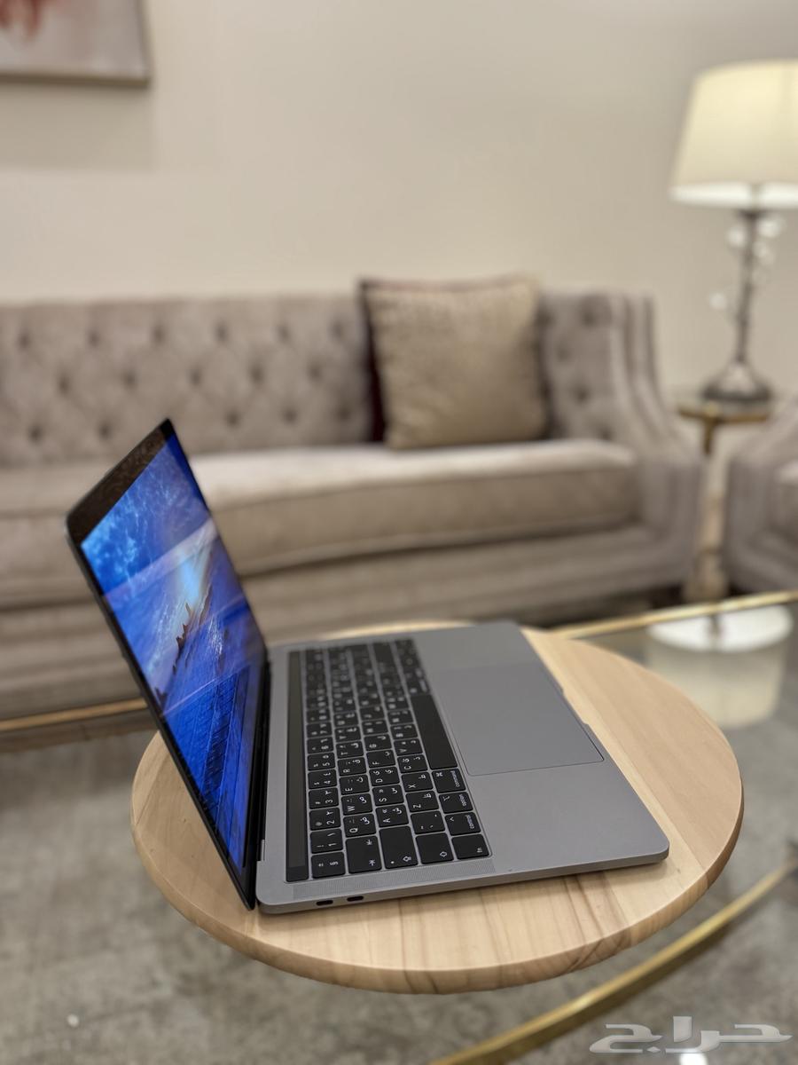 ماك بوك برو MacBook pro64405888700034113