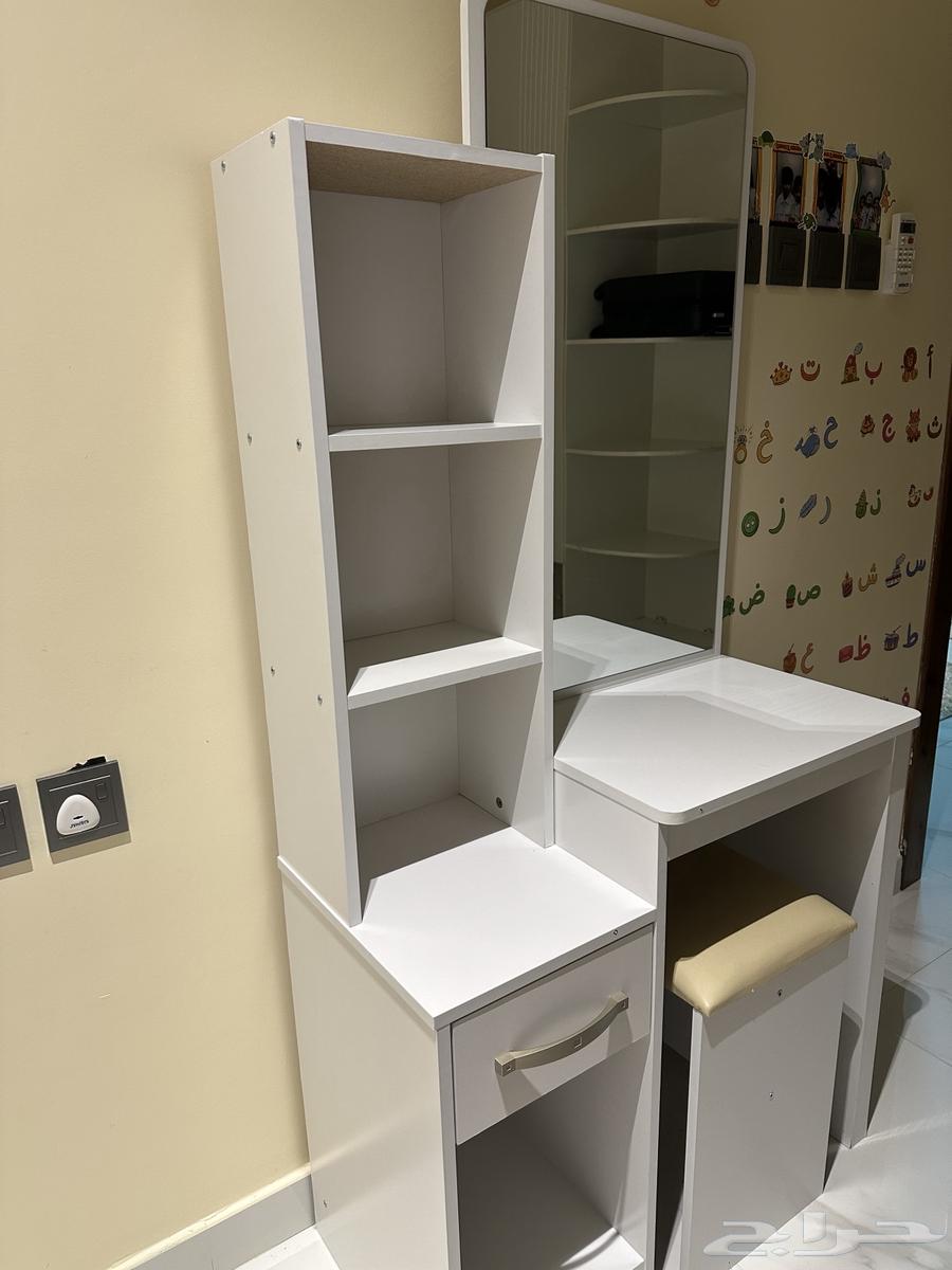 تسريحة غرفه للاطفال64409921092738111