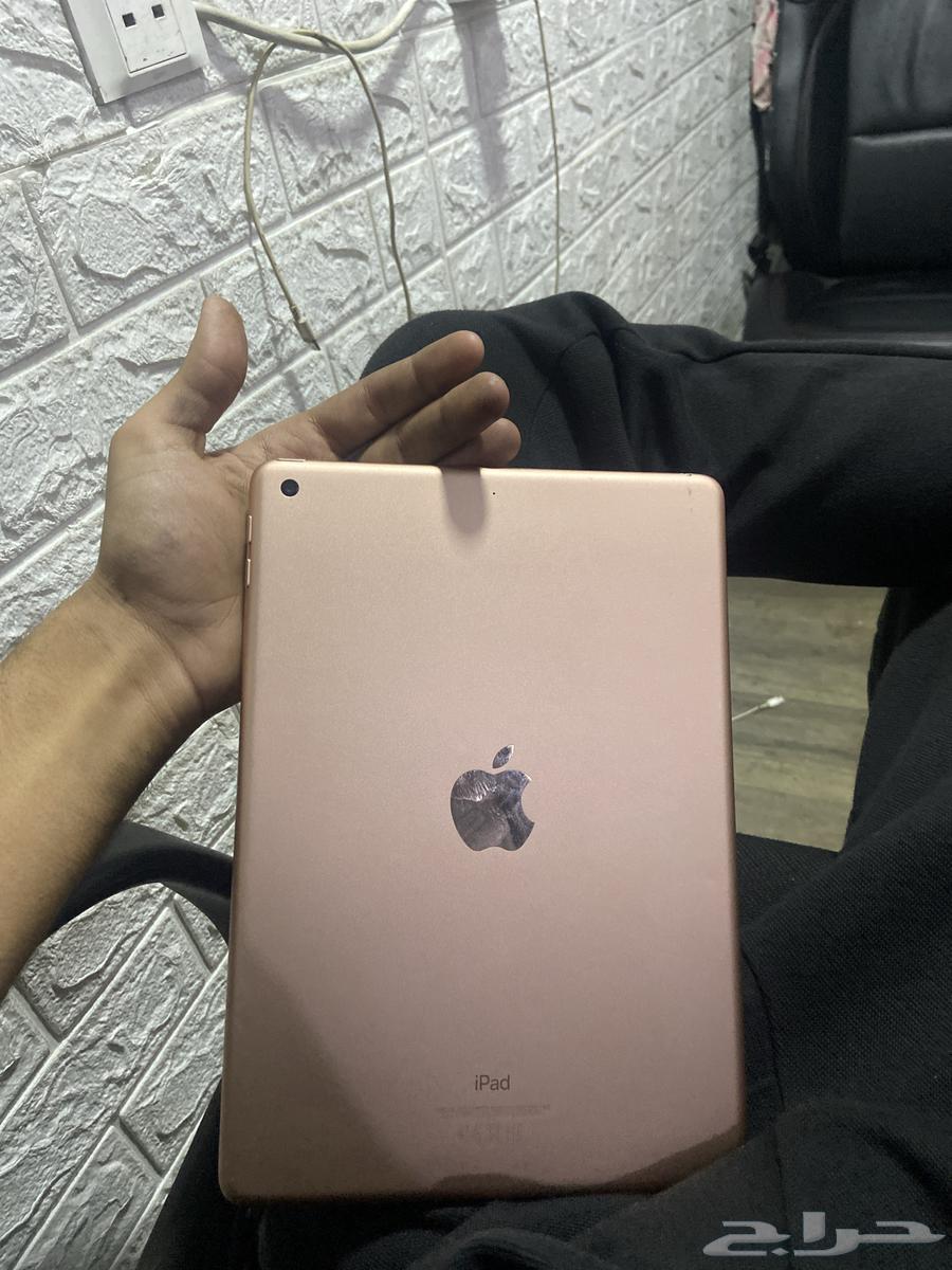 ايباد64410260784769111