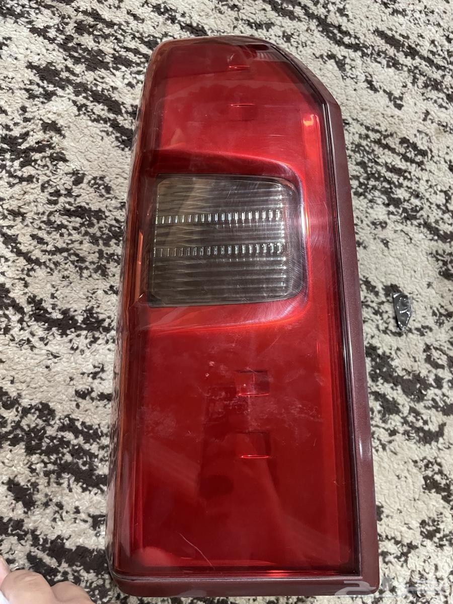 Istbat Fatih64563826444419114