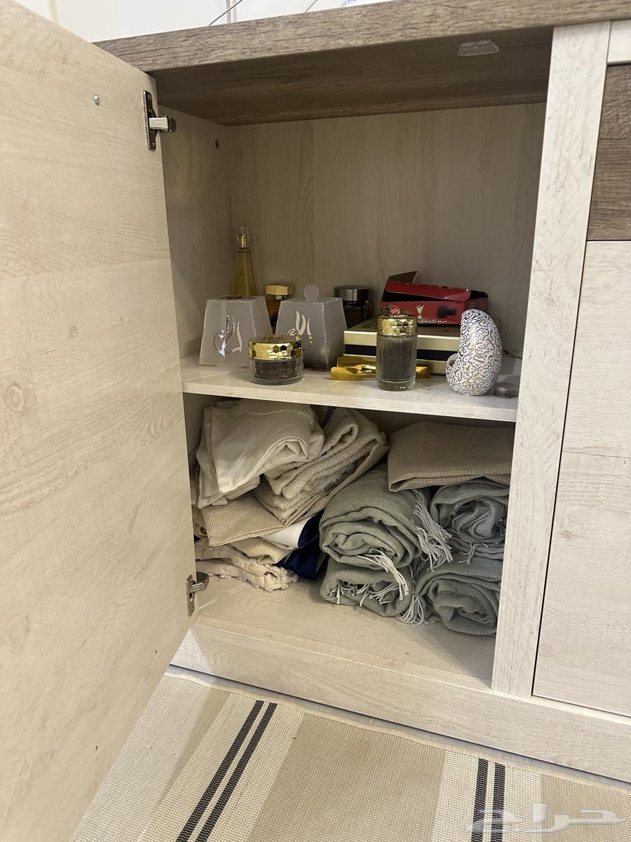 طاولة قهوة طاولة صالة64410894288001113