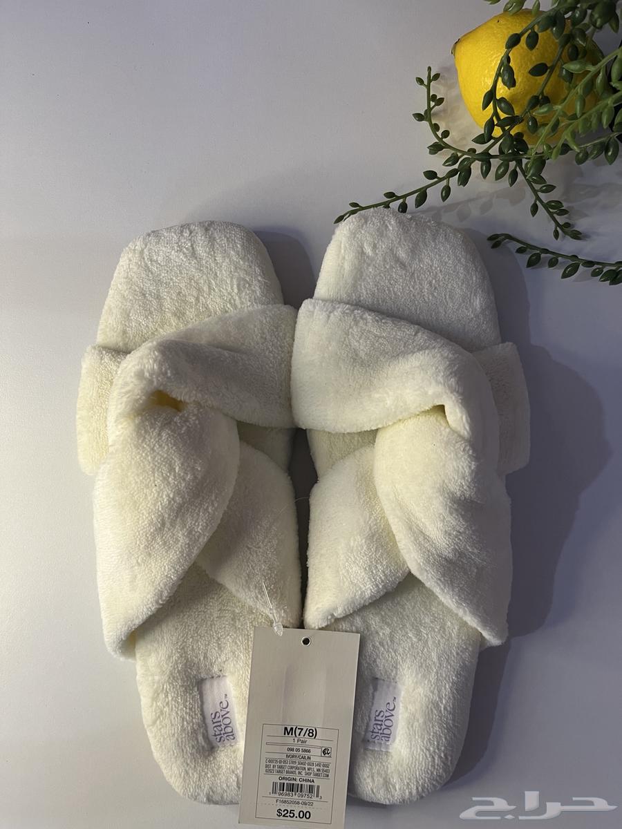 بيجاما قطنية صيفية   سليبر64411001423363112