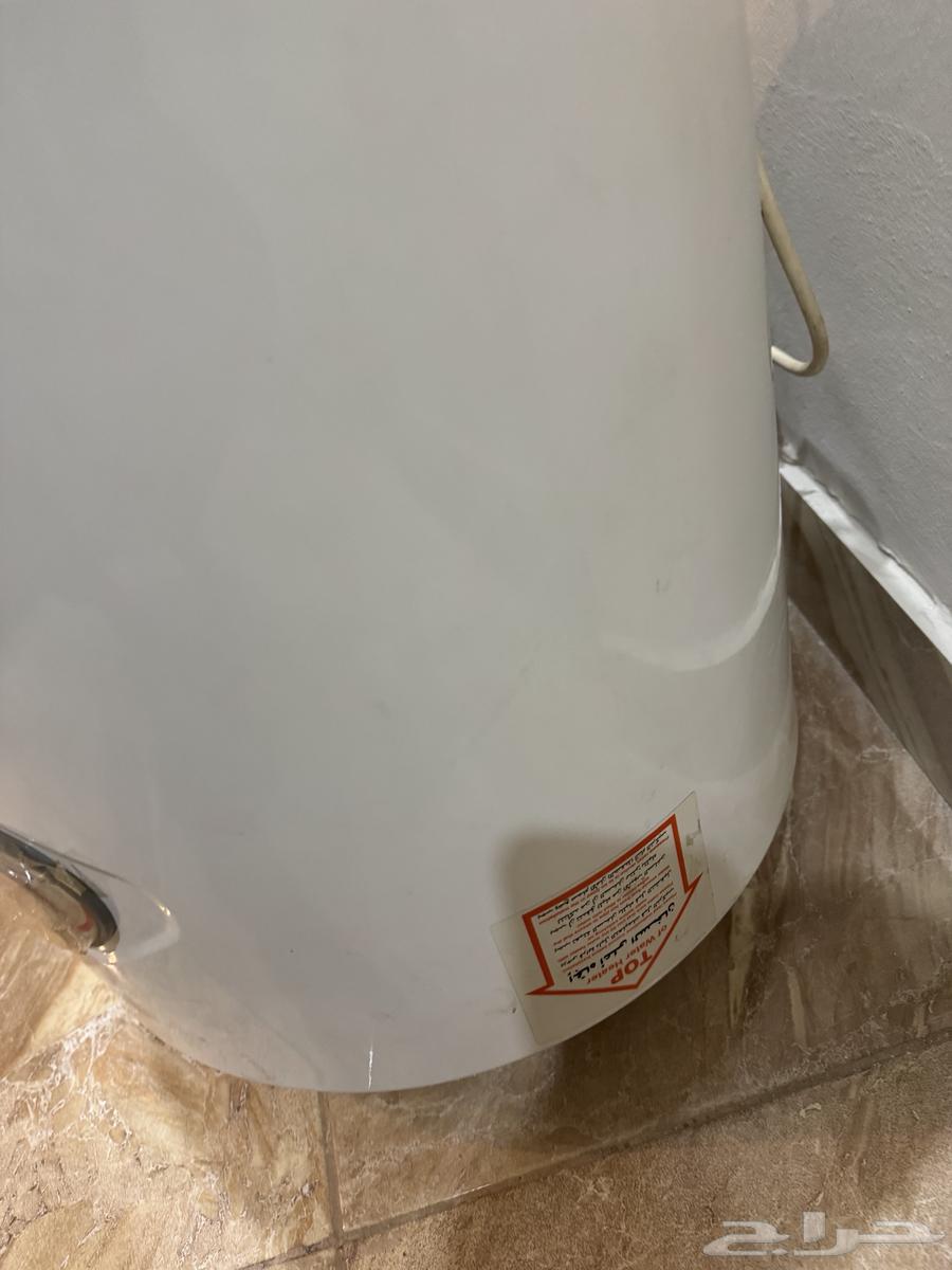 سخان للبيع 50 لتر64405472702209111