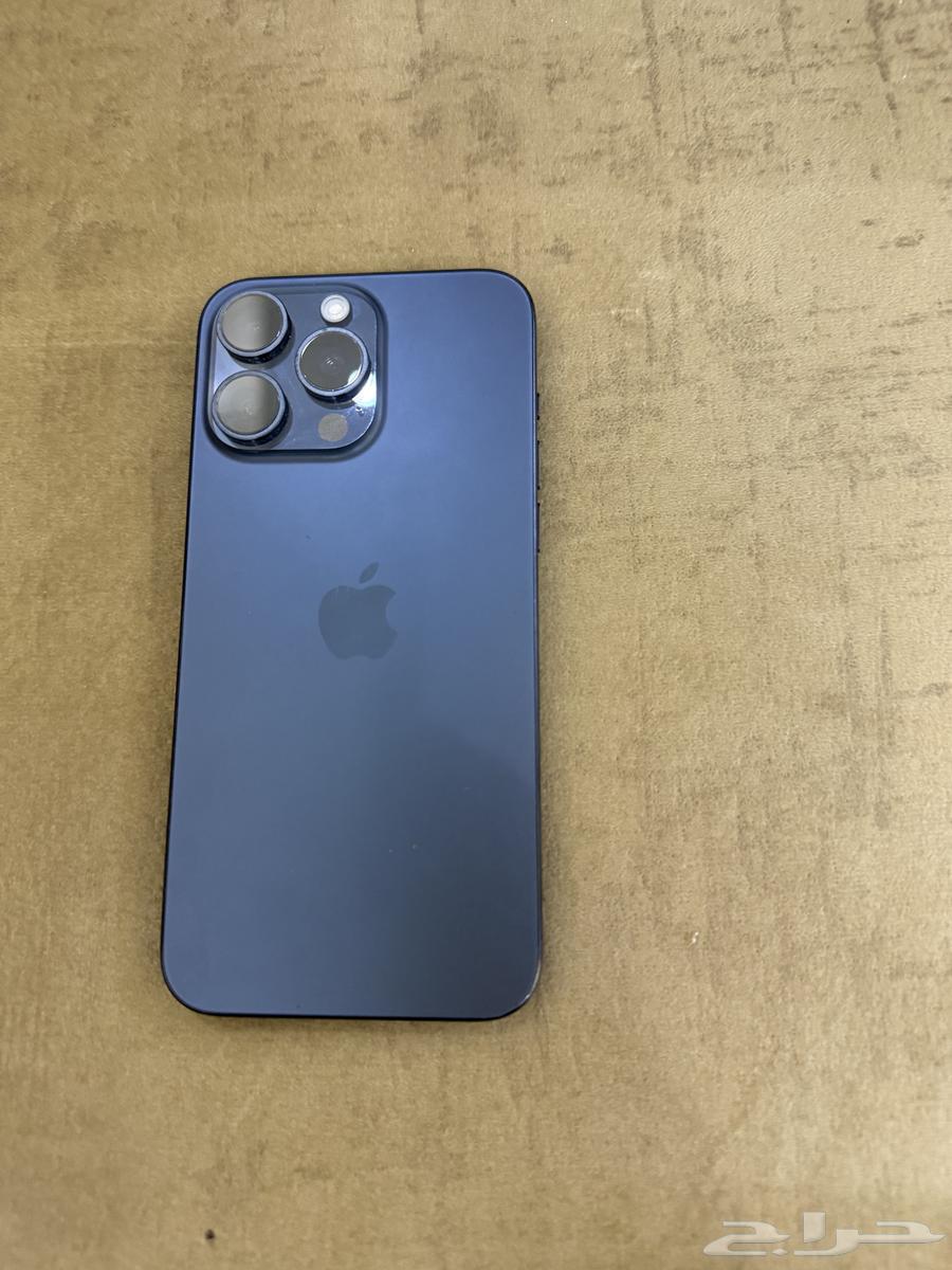 ايفون 15 برو ماكس64410289891075114