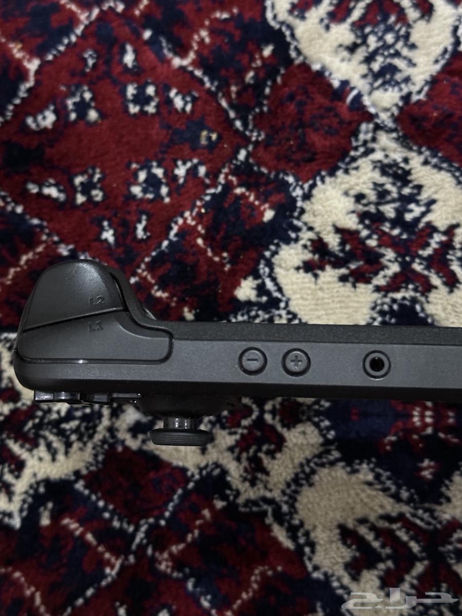 Steam deck oled - ستيم ديك اوليد64407642676994114