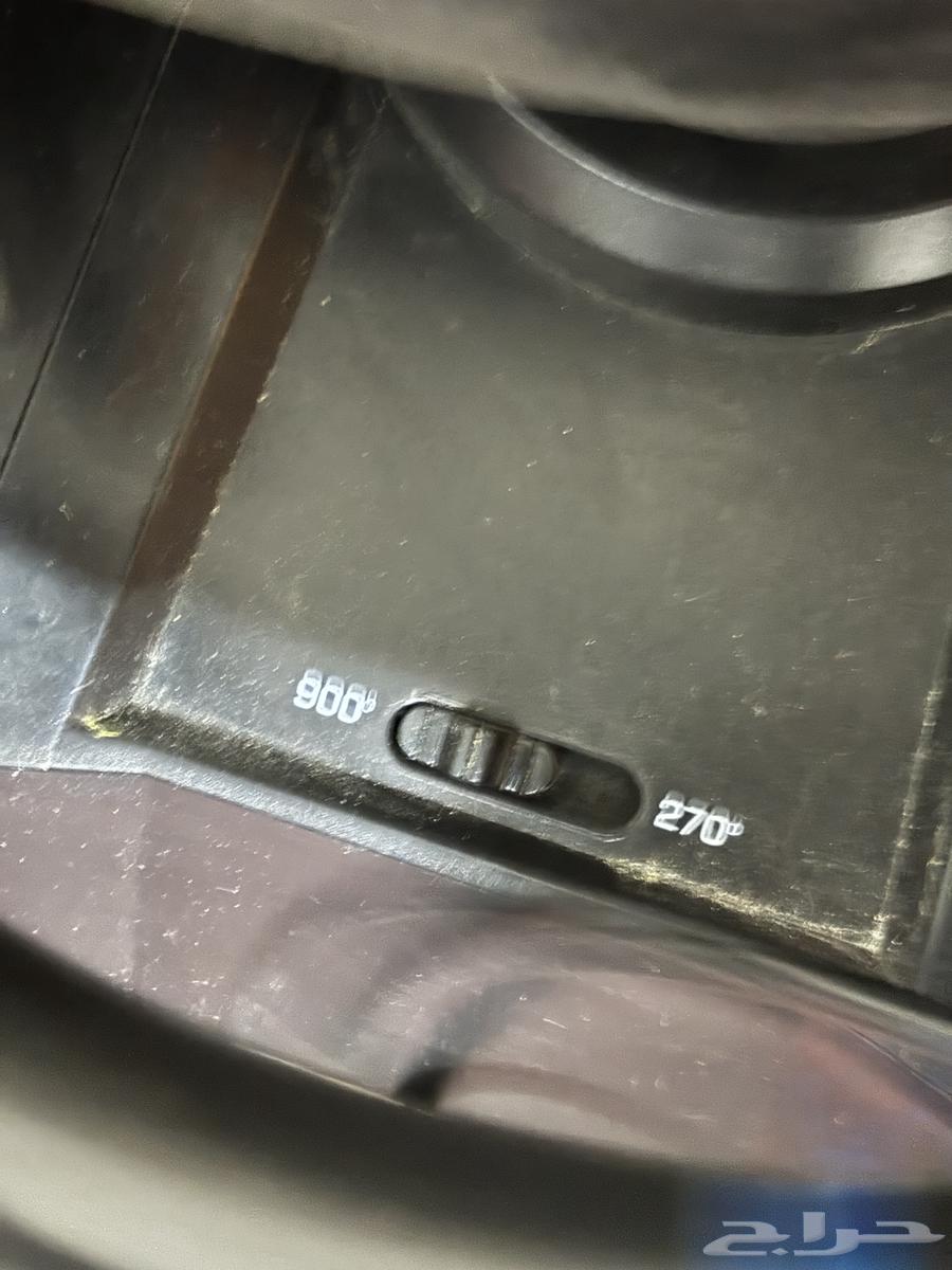 دركسون للبيع مع الدعاسة64410695473155112