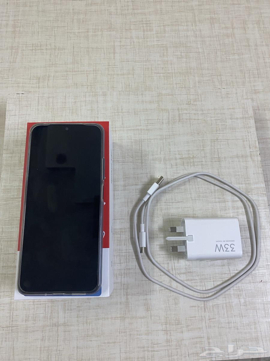 Redmi 14c64409990628481114