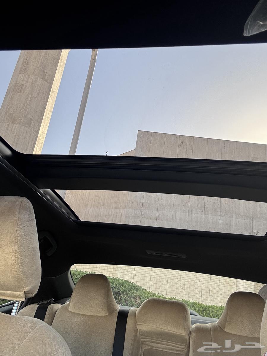 2025 Camry Le for transfer64559967502977110