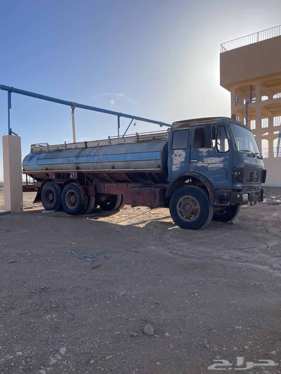 مورسيدس البي 10 سرندل سكس موديل 7964565033904898111