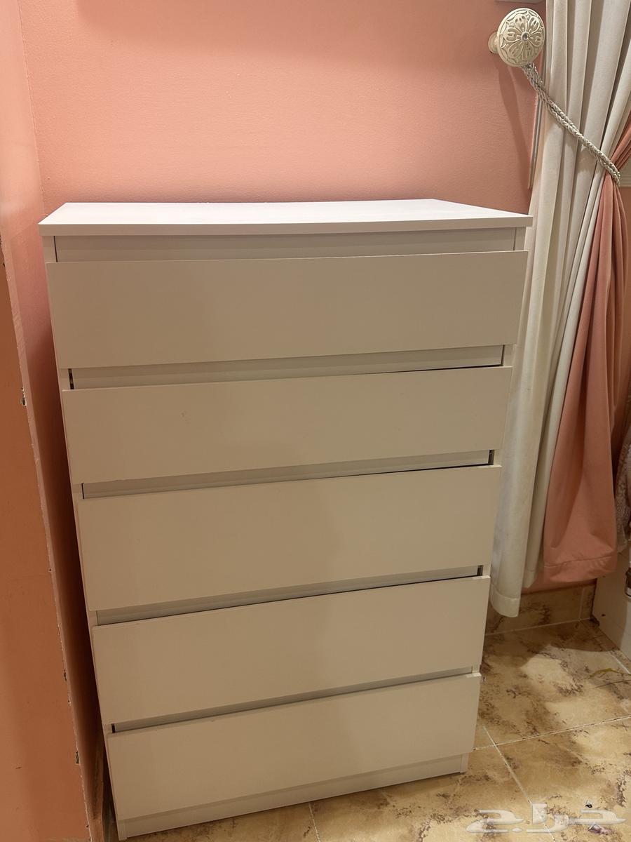 دولاب لملابس الاطفال64408947480451113