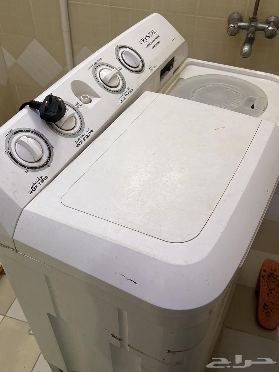 غساله وثلاجه وفرن للبيع64407098715650110