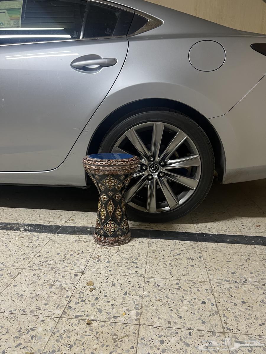 للبيع مرواس صدف64410318811651110