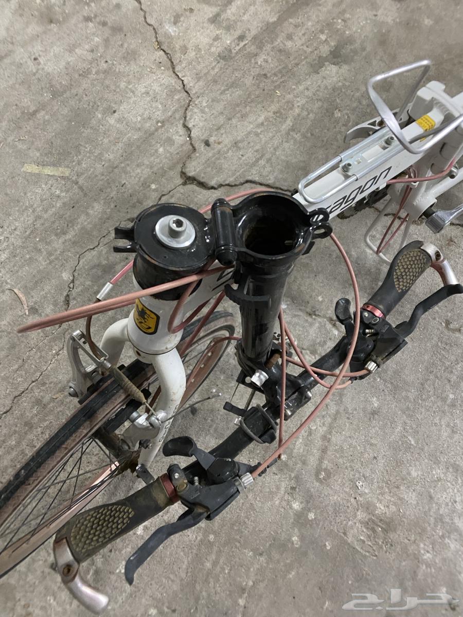 دراجة هوائية64412197398275111