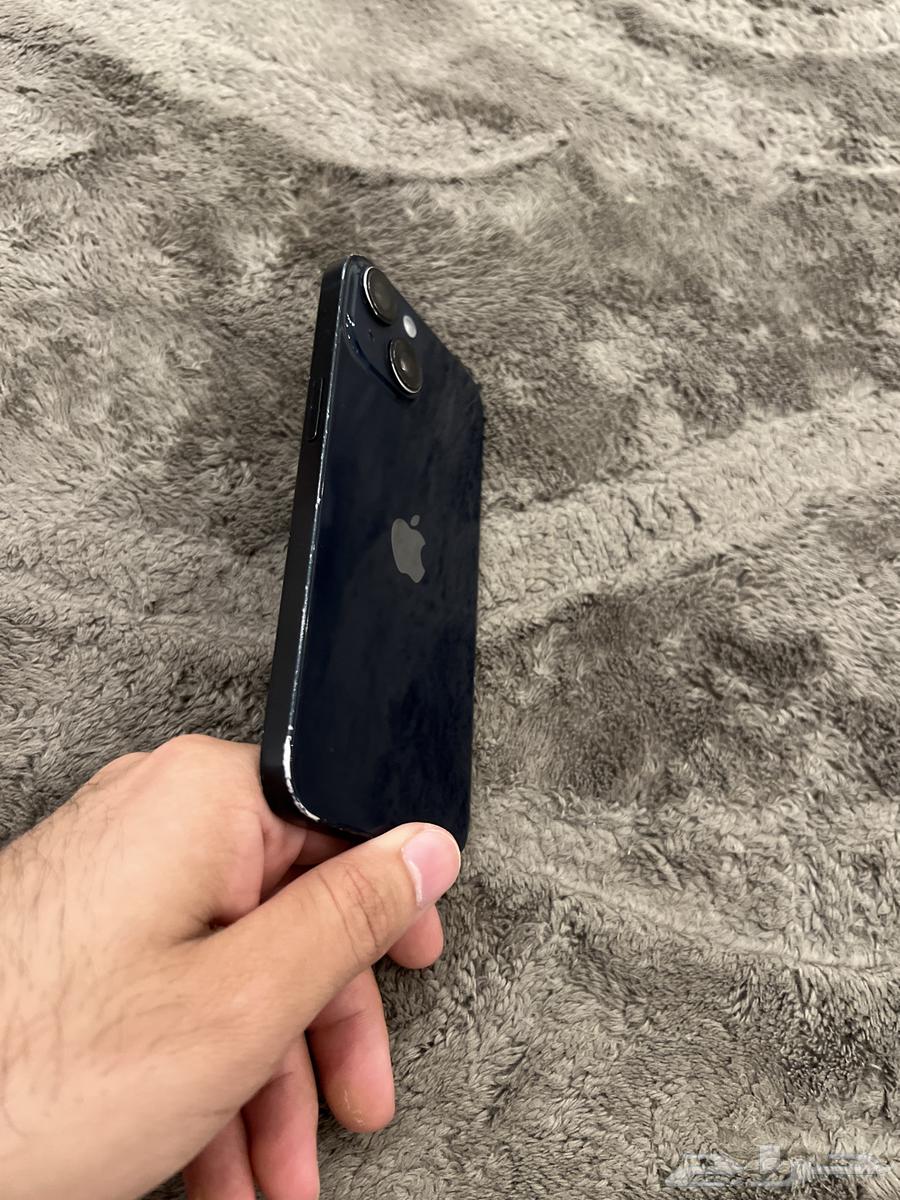 ايفون 1464411500523906112